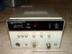 USED HEWLETT PACKARD HP 436A POWER METER FREE SHIPPING! C. 