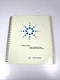 Agilent Technologies E364xA Single Output DC Power Supplies Users Guide