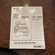 International Truck Service Manual CTS-4260 Vol. 2 - 2000,3700,3800,4000,8000