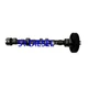 D1105 Camshaft assembly 16261-16910 For Kubota D1105 Engine F2680 B92 B2401