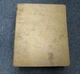 Caterpillar Cat RR-250 SS-250 Reclaimer Soil Stabilizer Service Manual 6ED 6DD