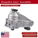 Transfer Case Assy for Mercedes GL M R-Class W251 R320 ML63 AMG R300 GL350 GL450