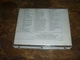 New Holland LT190.B Track Loader Elect Hydraulic Wiring Diagram Schematic Manual