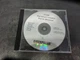 Caterpillar CAT 416D Backhoe Loader Parts Manual CD    SERP3508
