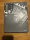 2011 OEM Harley-Davidson VRSC V-rod Models Service Manual 99501-11