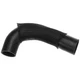Gates 24682 Premium Molded Coolant Hose For 13-18 Ram 2500 3500 4500 5500