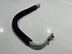 Echo Chainsaw CS-452VL Top Handle