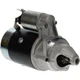 New Starter For TCM FG35N3 LIFT Truck REPLACES HITACHI S114-184 S114-198