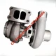 S2ESL094 Turbocharger 115-5853 0R-6906 for CAT 3116 Engine 325B 322B 120H 135H
