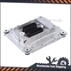 ECU Controller  60100011 For VOLVO L50G L110G Loader Excavator SD115