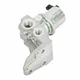 Fuel Transfer Pump 4935005 5362269 12V Fits For Cummins 6C8.3 ISC8.3 QSC8.3