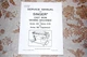 Singer Sewing Machines 3101 3102 3103 3105 2404 2405 Service Manual on CD in PDF