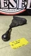 OEM 2002-2024 Dodge Ram 1500-3500 4x4 Transfer Case Manual Shifter Lever *NOTE*