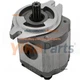 4181700 TH109457 4035495 Hydraulic Pump For Hitachi UH082LC UH261 UH172 UH07-5 