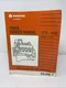 International 7.3L Truck Engine Service Manual Volume 2 CTS-4253 1990