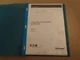 Eaton CLSM0200 HD Clutches Service Manual , issued 2012