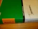 Kobelco SK35SR-5 Mini Excavator Parts Catalog Manual