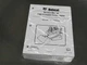Bobcat T320 Compact Track Skid Loader Service Manual Repair Shop Book