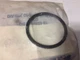 516457 - A New Snap Ring For A New Idea 456, 483, 484, 485, 486 Round Balers