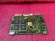 Anritsu MP1570A Analyzer A10 422U17801 Y3 SDH Unit Board