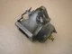 Bolens 1455 1477 Large Frame Tractor Wisconsin S-14D Engine Walbro Carburetor
