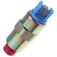 Fuel Shut Off Solenoid for Perkins 1000 Series Engine 1004 1006 3.152 26420472