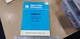 INTERNATIONAL D-170 D-358 DV-550B SERIES DIESEL ENGINES FACTORY WORKSHOP MANUAL