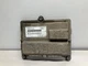 Allison 1000 RDS TCM | Transmission Control Module - Used | P/N 29537441