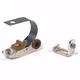 Tune Up Kit Fits International B 130 H 300 400 Fits Cub C 200 A 100 M 350 450 Tune Up Kit Fits International B 130 H 300 400 Fits Cub C 200 A 100 M 350 450