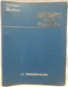 to 1981 FURUKAWA FL320A Wheel Loader Shop Service Repair Manual Book ~ORIGINAL !
