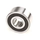Hobart BB-021-52 Ball Bearing Double Row Compatible HL600 HL661 HL662