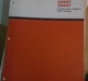 Case R Series Farm Wagons Parts Catalog No. B837