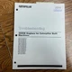 CAT Caterpillar 3500B ENGINE TROUBLESHOOTING SERVICE SHOP REPAIR MANUAL GUIDE