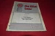 International Harvester RD Injection Pump For D-361 Engine Shop Manual YABE15 