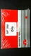 Massey Ferguson MF 398 Equipment Manual New Condition Original Version