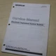 CAT 980G 824G 825G 826G Implement ECS Electronic Control System Service Manual