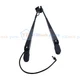 NEW Wiper Arm VOE16284725 For Volvo L110F L120F L60H L70H L90H L45H L180H L350H