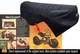 HONDA ATC90 K0/K1 1970 1971 1972 1973 *HEAT EMBOSSED* SEAT COVER [VSS]