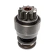 1700-0310 - Starter Drive Fits Case/International Harvester