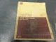 Caterpillar CAT T40D T50D TC60D Lift Trucks Forklift Parts Manual     SEBN2611