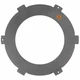 Plate 3C151-23040 Fits Kubota M4N071 M5091 M5111 M5140