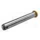 22B-70-12420 Pin Fit Komatsu PC128US PC128UU PC138 PC138US PC158 PC158US
