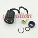 24V Solenoid Coil For VOLVO Excavator EC140 EC160 EC210 EC240 EC290 EC360