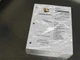 JCB 225T, 250/T, 260/T, 270/T, 280,300/T,320T,325T,330 Skid Steer Service Manual