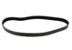 Fits Hobart 595L (1513MM) Belt, 595L, 1513MM for HL600, HL600AUS, HL662