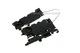 L63594-001 DNQTA164000 GENUINE HP SPEAKER KIT 15-EF 15-EF1001WM (EH16)