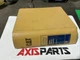 CATERPILLAR 980G WHEEL LOADER VOLUME 1 9CM 2KR 2SR SERVICE MANUAL