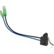 Lever Switch TA040-43900 Fit for Kubota M5640SUD/SUD-1 M5660SUH M5660SUHD M5700