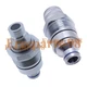 V1311-77140 V1311-77150 Quick Coupler For Kubota SSV65 SVL90 SVL75-2 SVL95-2S