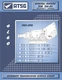 ATSG 700R4 (1987-1993) GM Transmission Repair Manual (700R4 Torque by ATSG